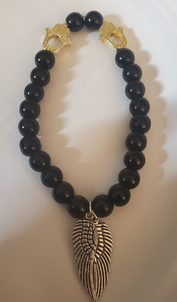 Handmade Braclet